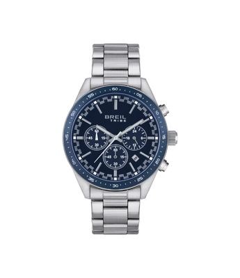 BREIL OROLOGIO FAST CHRONO GENT 42 MM EW0572